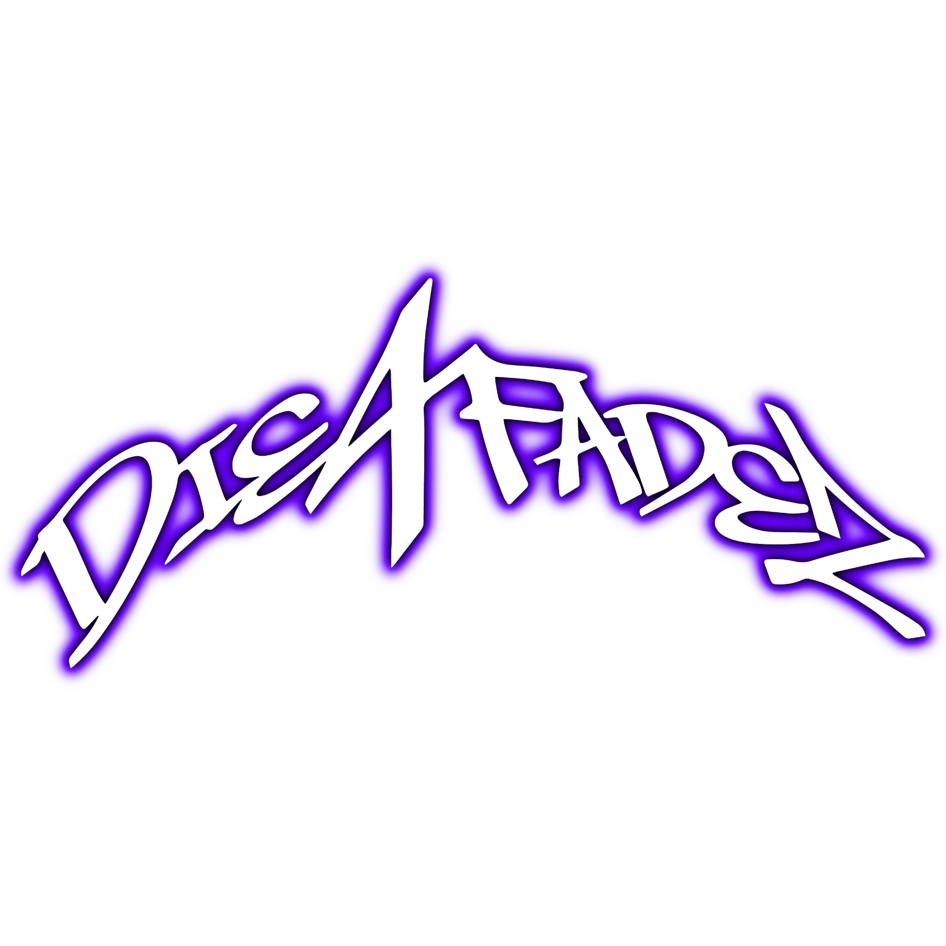 Die 4 Fadez logo